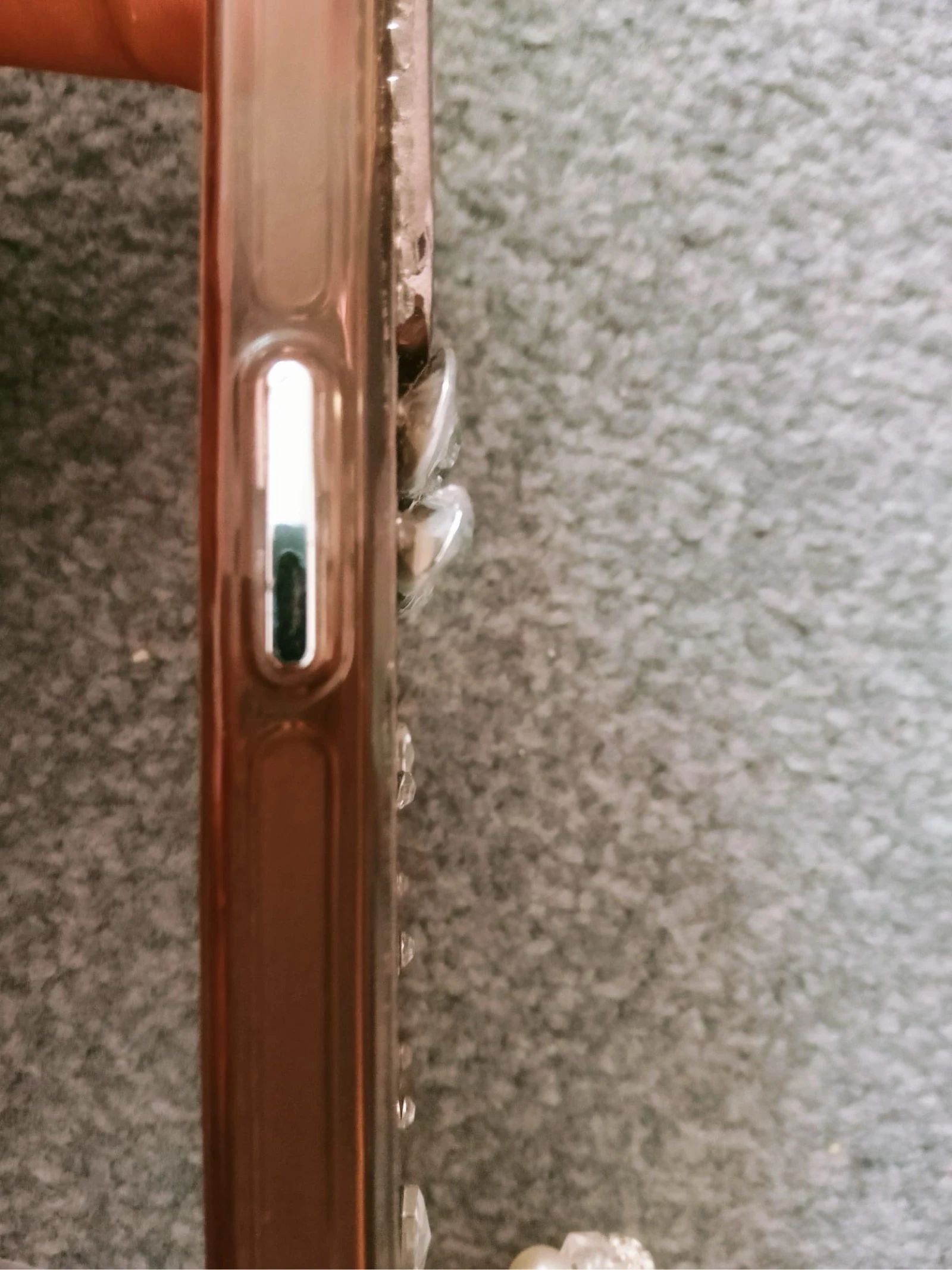 Housse de téléphone pour iphone 14 pro et 15 pro – photo 6